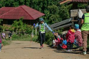 BIB: 
                            <button type="button" onclick="openModal(26713287)" class="btn btn-primary btn-sm float-right btn-popup" data-toggle="modal" data-target=".modal-high-quality">
                        <i class="fas fa-shopping-cart"></i> Add to Cart
                    </button>
                                            <button type="button" onclick="isThisMe(26713287, true)" class="btn btn-success btn-sm float-right btn-popup btn-isme hidden" data-toggle="tooltip" data-placement="bottom" title="นี่คือรูปของคุณใช่ไหม คลิกที่นี่เพื่อเอาเข้าอัลบั้ม">
                        <i class="fas fa-plus"></i> Add to album
                    </button>
                    <button type="button" onclick="isThisMe(26713287, false)" class="btn btn-warning btn-sm float-right btn-popup btn-isnotme hidden">
                        <i class="fas fa-ban"></i> Remove from album
                    </button>